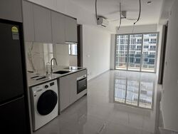 Grand Dunman (D15), Apartment #617043501